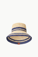 NATURAL NAVY