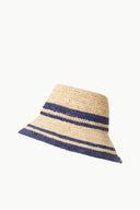 NATURAL NAVY
