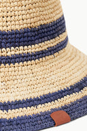 NATURAL NAVY