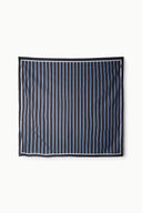 REDONDO STRIPE