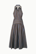 HUNTINGTON STRIPE