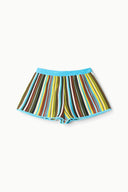 ROVE SHORT | SKATE STRIPE