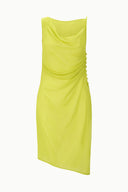 ASTAIRE TOP | CITRON