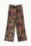 PICO PANT | VIBEZ