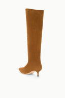 TAN