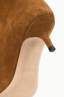 TAN