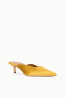 GOLDENROD