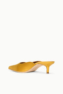 GOLDENROD