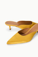 GOLDENROD