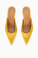 GOLDENROD