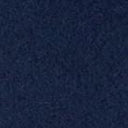 Dark navy cashmere sweater knit close-up texture