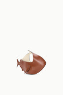 TABAC