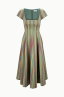 TRAILBLAZER STRIPE