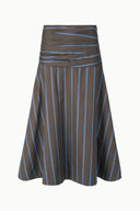 HUNTINGTON STRIPE