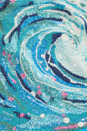 TIDAL WAVE