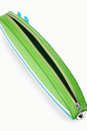SPROUT