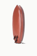 TABAC