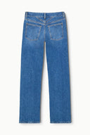 VINTAGE BLUE