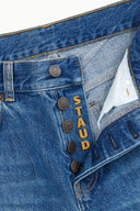 VINTAGE WASH