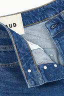 VINTAGE WASH
