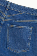 STONE BLUE