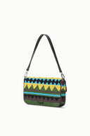 HAPPY SACK BEADING