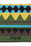 HAPPY SACK BEADING