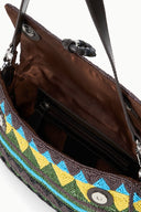 HAPPY SACK BEADING