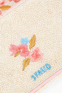 SPRING DAY