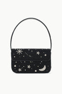 STARRY NIGHT