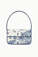 TOILE DE PUP
