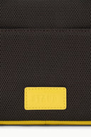 ESPRESSO LEMON