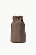 ESPRESSO NYLON
