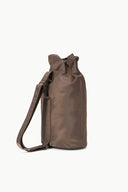 ESPRESSO NYLON