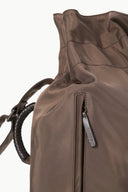 ESPRESSO NYLON