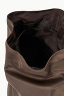 ESPRESSO NYLON