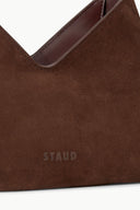 MAHOGANY