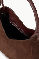 MAHOGANY