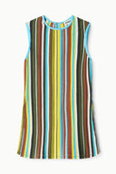 SKATE STRIPE