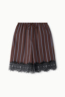 REDONDO STRIPE