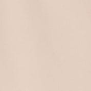 Dune beige fabric color swatch