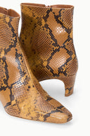 SNAKE