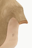 DUNE