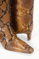 SNAKE
