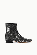 RIVETS