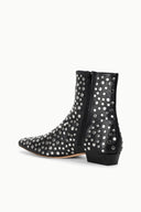 RIVETS
