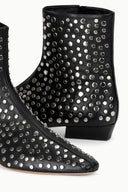 RIVETS
