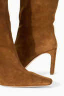 TAN