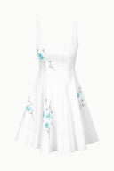 DANDELION WHITE