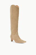 DUNE SUEDE
